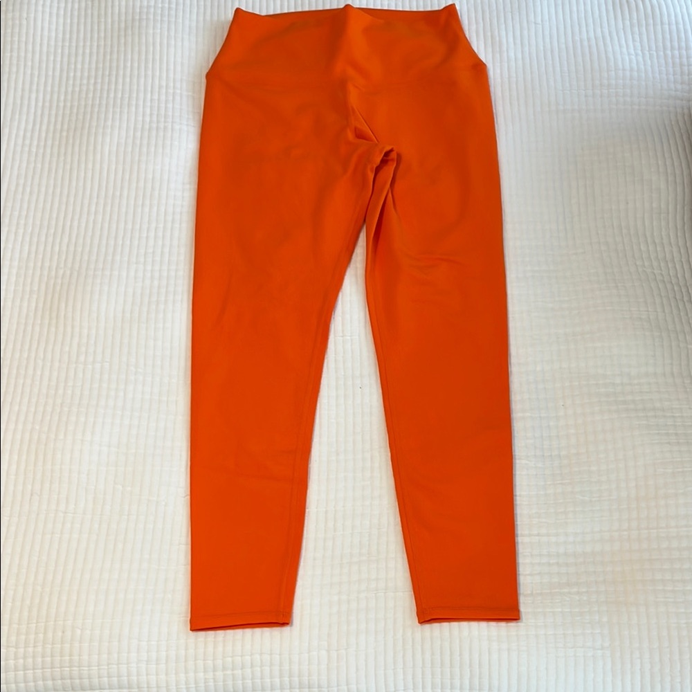 ALO Yoga Leggings